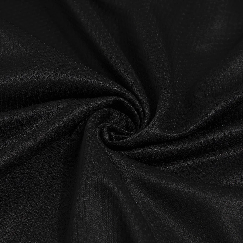 أديداس الرجال Tr-Es Base 3S t ملابس رياضية عادية مريحة للتنفس المألوف قصيرة الأكمام تي شيرت Ib8150 #6