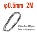 2M0.5mm