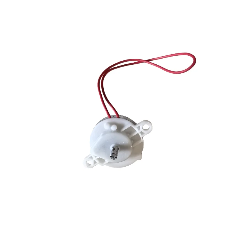 Electric Heater Parts oil radiator Timer 60 minutes DFJ-60 250V 10A