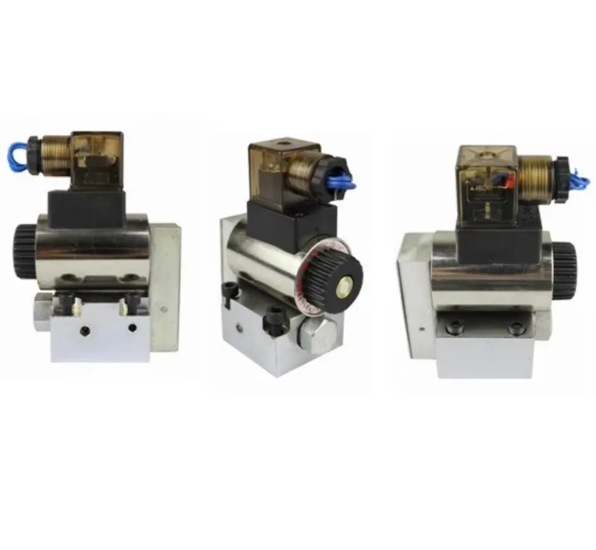 Hot-selling 70Mpa/700bar ultra-high pressure 2/3 industrial control solenoid ball valve OEM