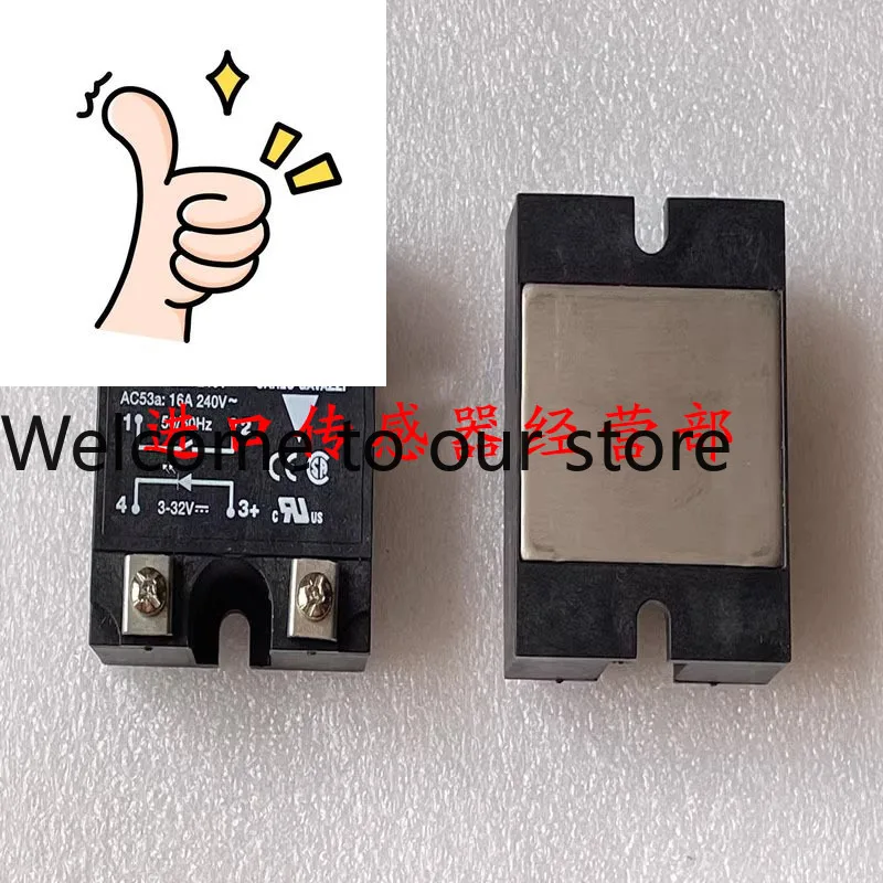 RA2490-D06 Swiss Ji…