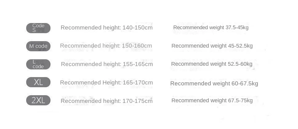 لطيف اللون نقطة الحلو منامة الشتاء المرجان الصوف ثوب النوم النساء فتاة الدافئة طويلة الأكمام السراويل دعوى ملابس المنزل