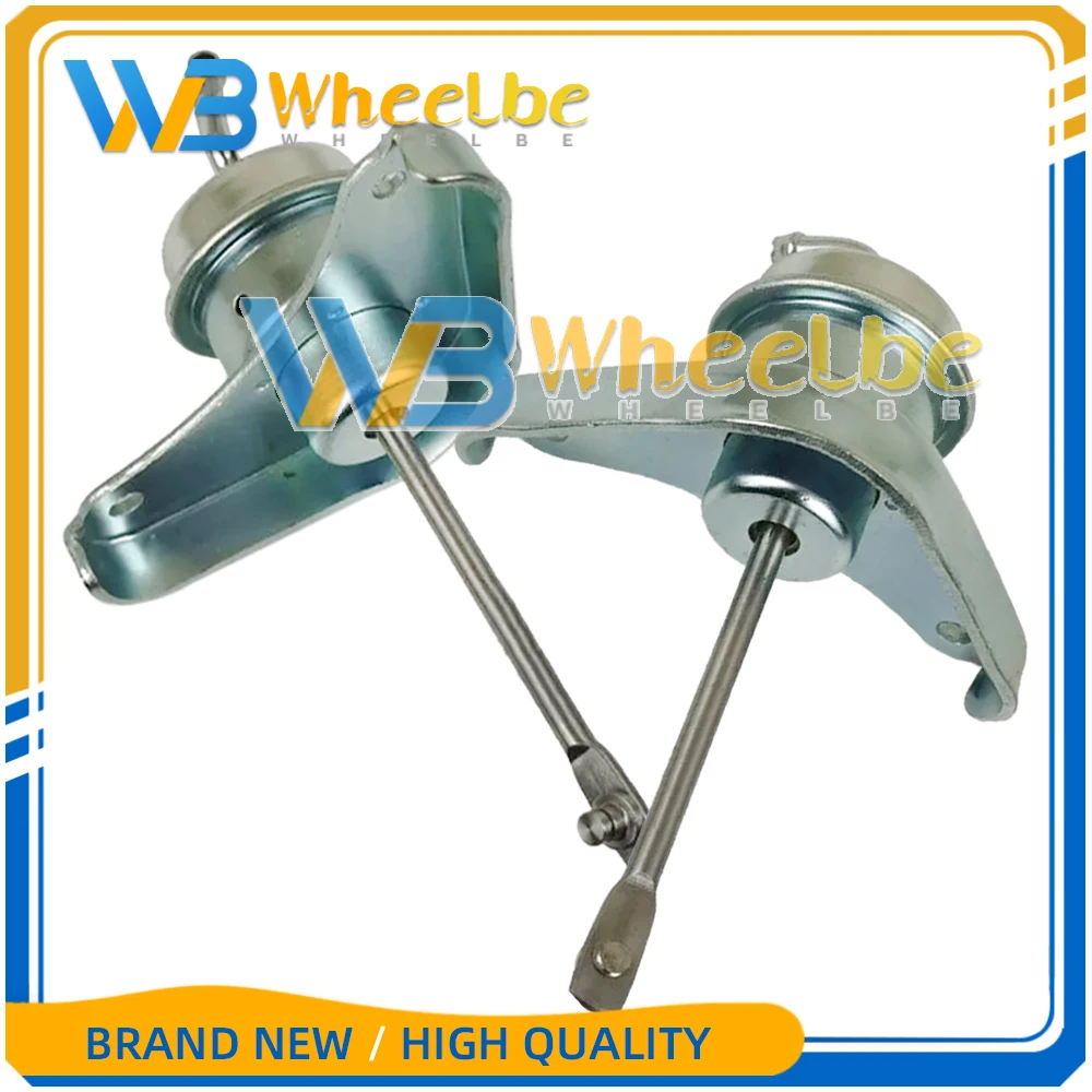 Car Turbo Actuator …