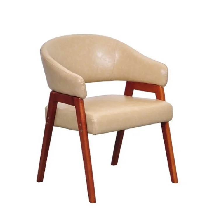 

New Products Most Popular Fabric Dining Wooden Solid Wood Dining Chair Dining Room Furniture Dinning Room Home Furniture Modern