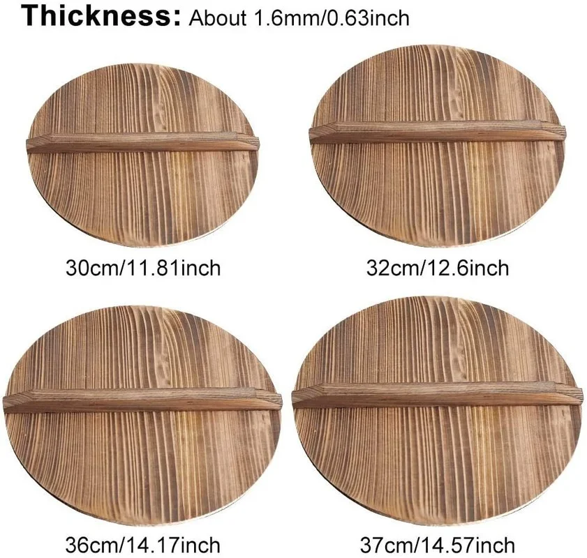 Thumbnail 2 - #10 Compare Carbon Steel Woks Before You Buy