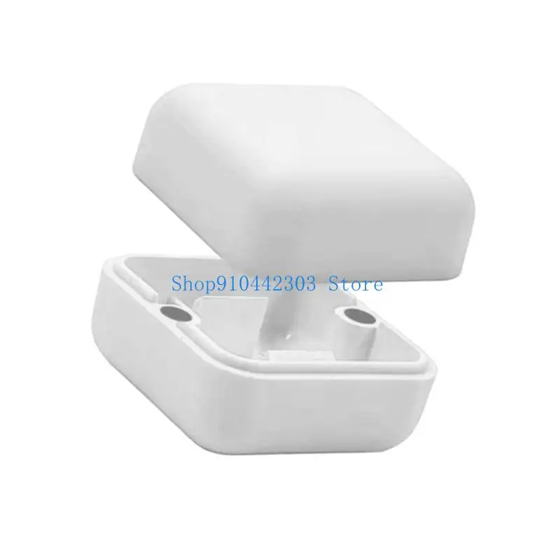 

652F Mechanical Keyboarrds Switches Opener Efficient Axises Replacement Tool for DIY Workshops and Repair Shops