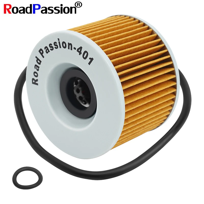 Motorcycle Oil Filter For KAWASAKI KZ1000P ZR7 750 ZG1200 GPZ900R EL250 ZZR250 EL252 ZZR1100 ZX11 ZG1000 KZ1000P GT550 ZRX1100