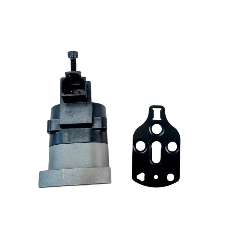 5693752  actuator assembly Quality supply for construction machinery QSX15 engine