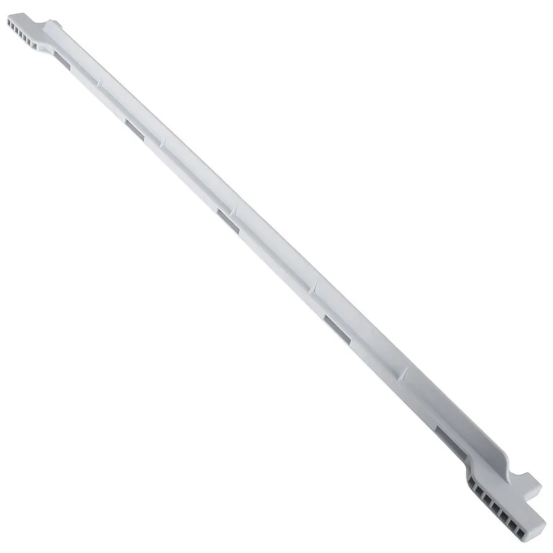 Beko Koelkast Glazen Plank Achterprofiel 447mm (4851910100)