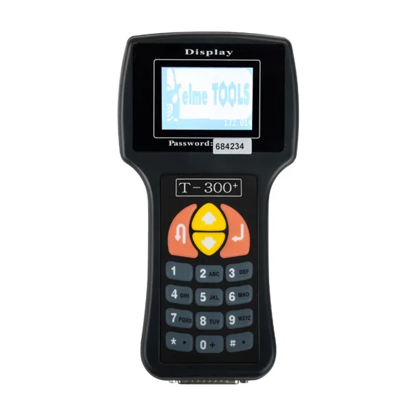 Inglés/Español, negro/azul opcional