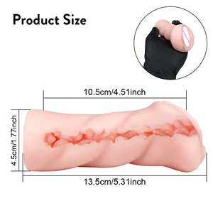 أفضل 6 صور كس صغيرة مبيعا - رقم 5