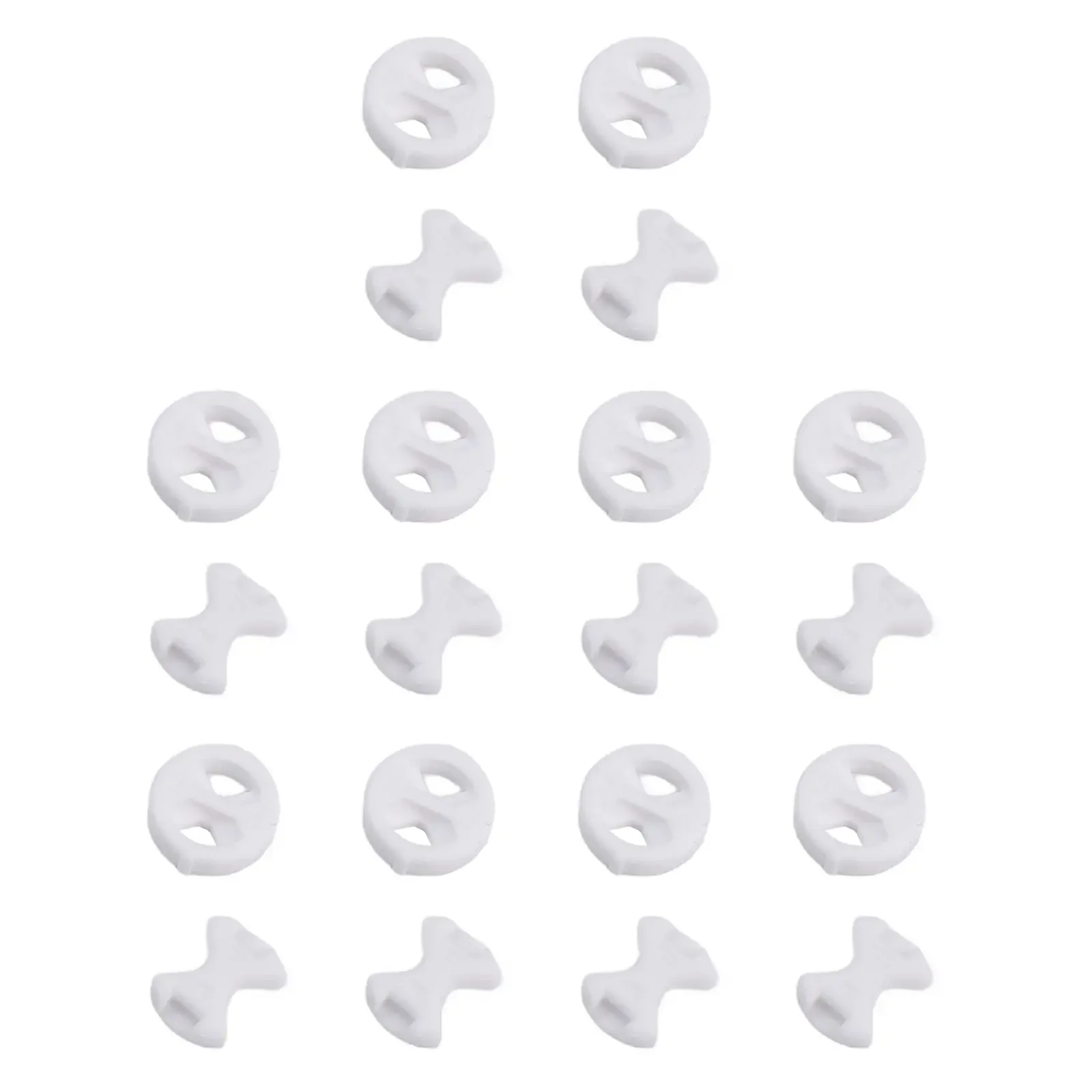 Faucet Valve Core Valve Core Brass Earthenware Valve Core Faucet Accessories Long Lasting Durability Easy Installation