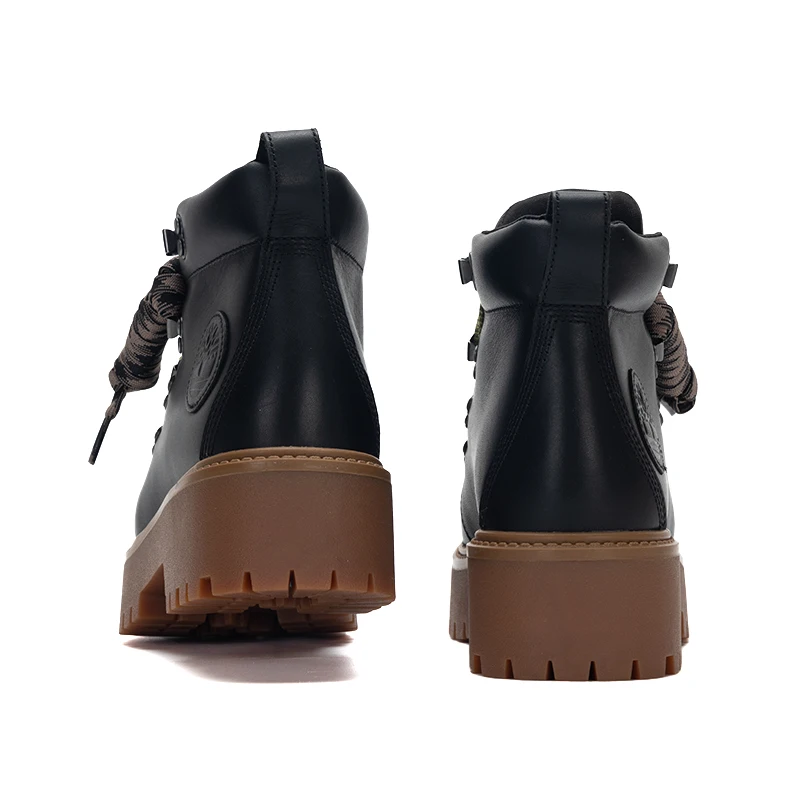 أحذية تمبرلاند للرجال والنساء، أحذية للأزواج، أحذية المشي لمسافات طويلة وتسلق الجبال في الهواء الطلق، أحذية مارتن جلدية عالية الجودة Bb20Q4F2A