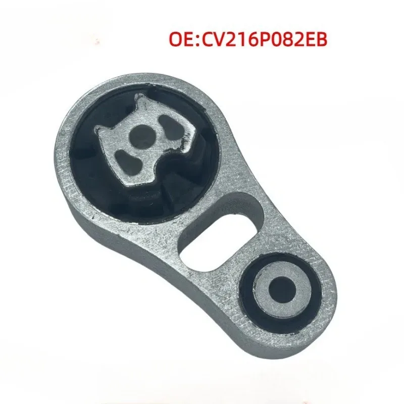 

CV21-6P082-EB FEBI крепление автоматической коробки передач сзади для Ford Ecosport 2013 1783693 Совершенно новый