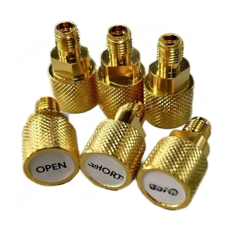 3.5MM , Network Cal…