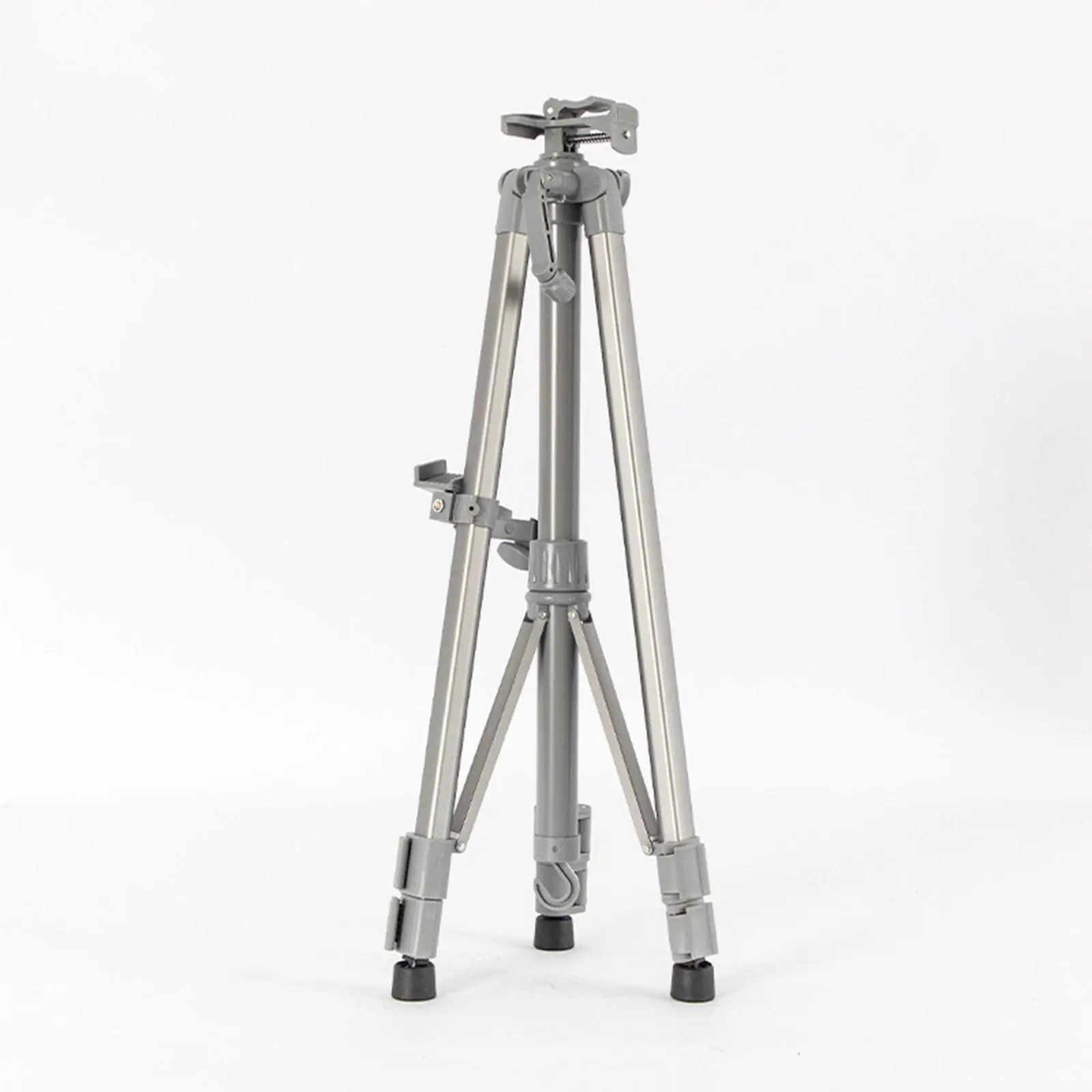 Painting Canvas Easel Aluminum Tripod with Portable Bag Stand for Displaying Painting
