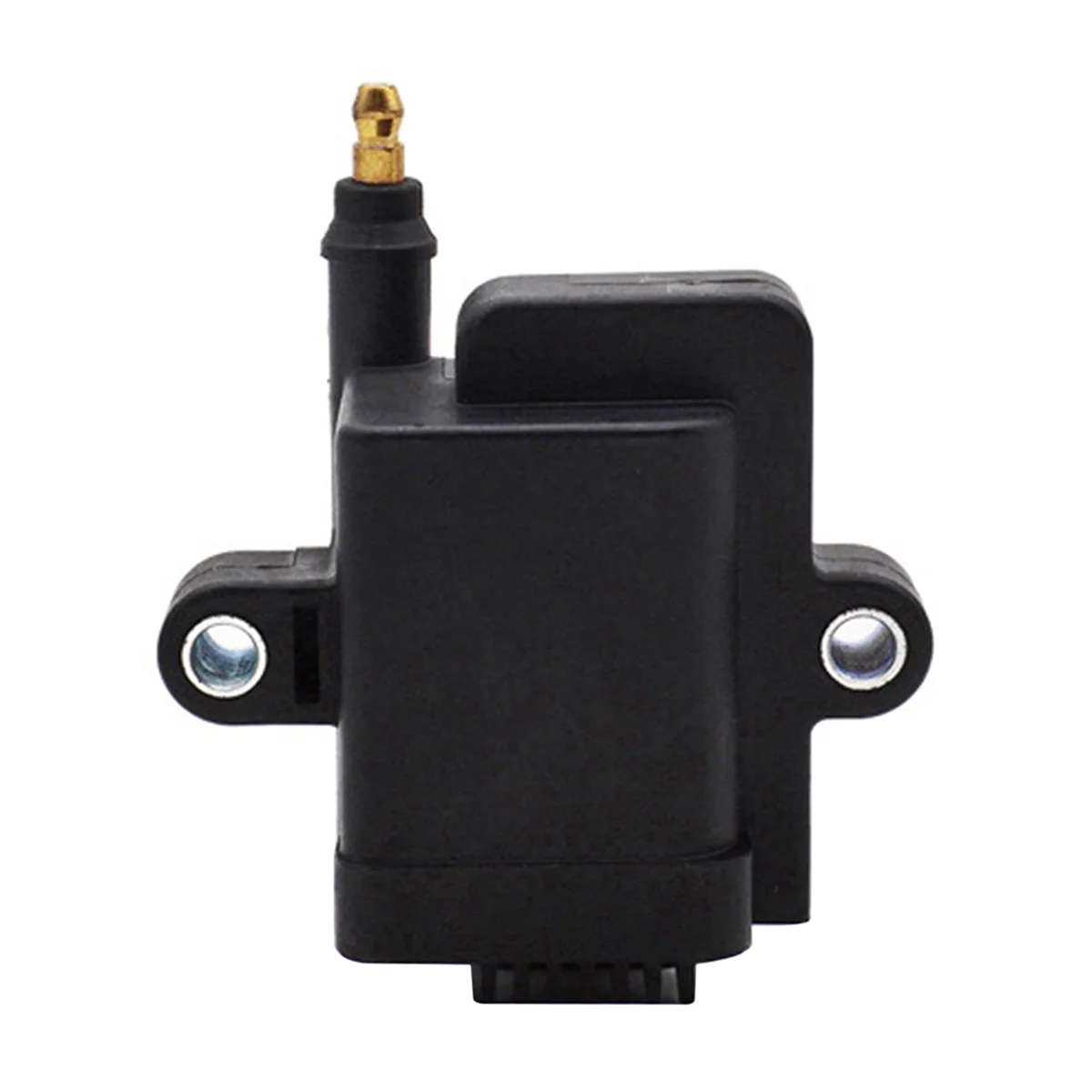 New Ignition Coil 339-8M0077473 for Mercury 200 225 /DTS 3.0L V135 V150 V175 QC4V Optimax Outboard 339-883778A02