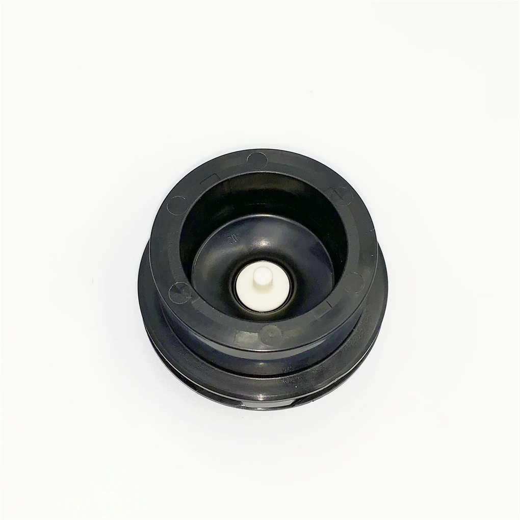 Agricultural Drone Parts For DJI T50 T25 Impeller Assembly 000710.01 Plant Protection Machine