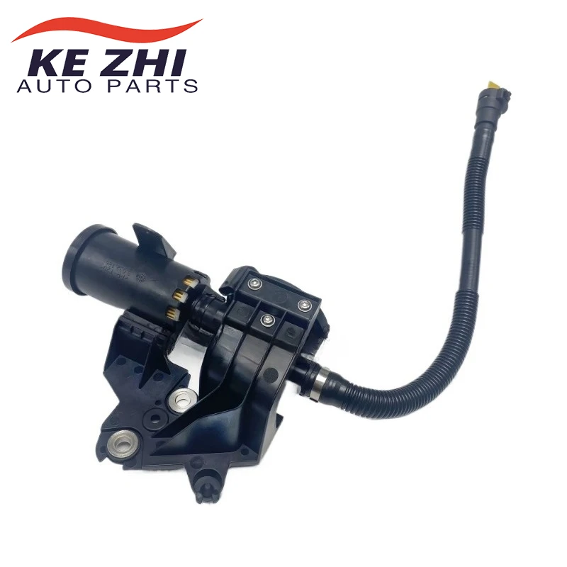 

Линейный шланг с диагностическим модулем утечки для BMW X7 40iX 2017-2023 OEM 7439920 16117439920