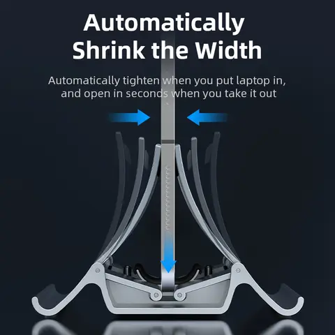 10 best sales bas-MacBook - №4