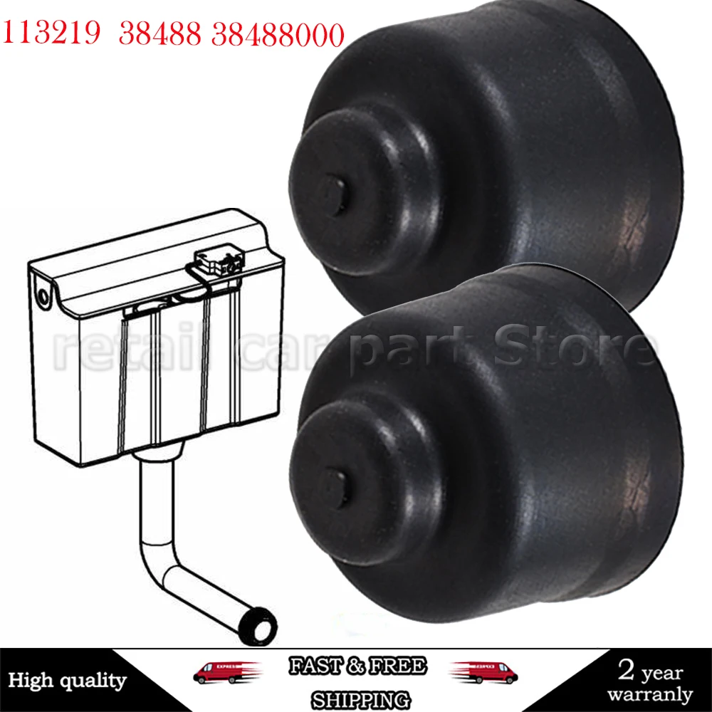 

38488000 для тарелки Grohe adagi для туалета, смывающая пневматическая кнопка, актуатор, запасная резиновая сервисная часть, воздушный ремешок 113219 38488