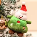 16cm snowman