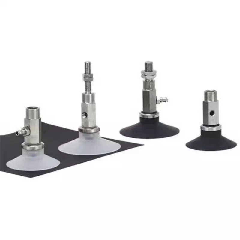 Parts For Smc Vacuu…