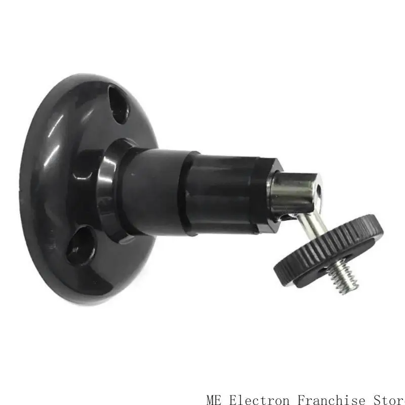 Держатель на открытом воздухе T5EA с вращением на 360 градусов для повышения мониторинга безопасности