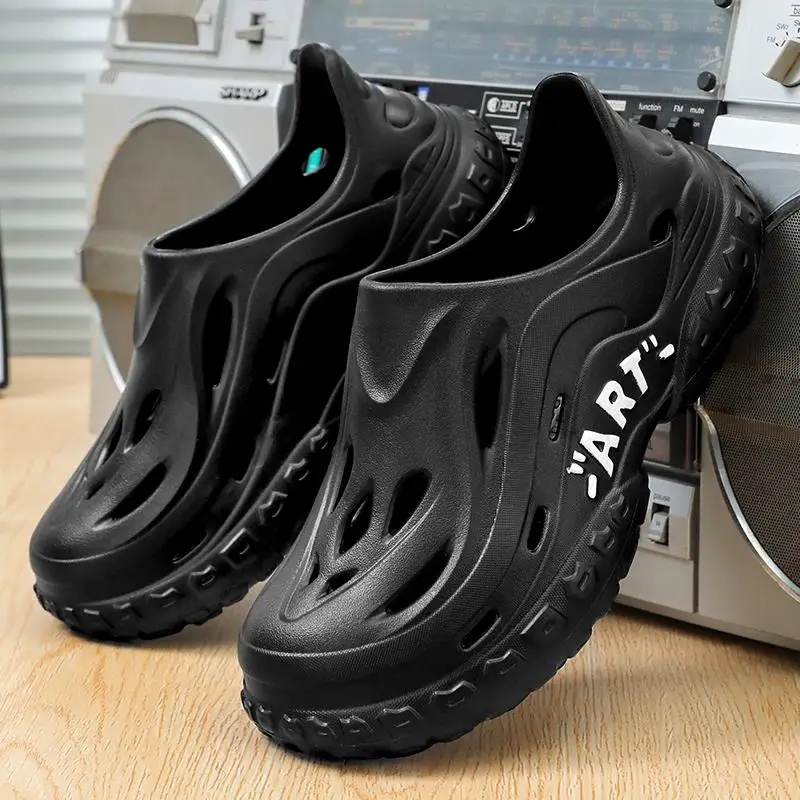 Zapatillas de deporte de verano para hombre, zapatos baratos, liquidación, envío gratis, zapatos baratos, envío gratis, zapatillas de deporte para hombre