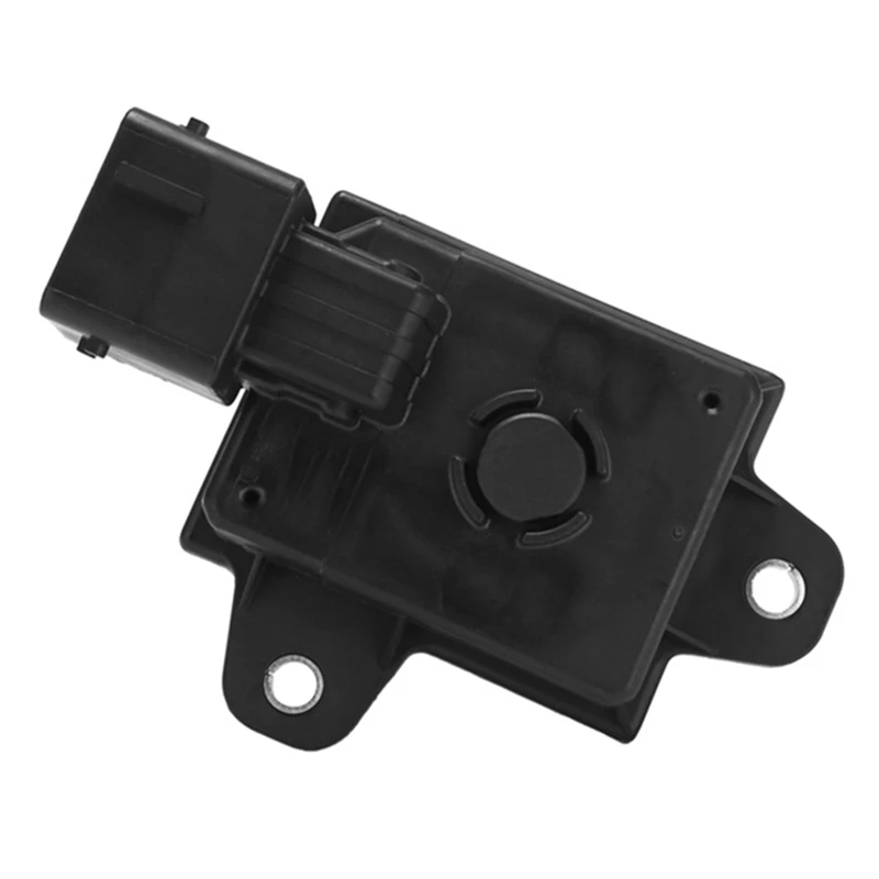 Módulo de reinicio de parada para coche, piezas de repuesto para Peugeot 9807709080, 208, 308, 2008, 3008, Citroen C3, C4, DS3, DS5, DS6, 1 piezas, nuevo, 508