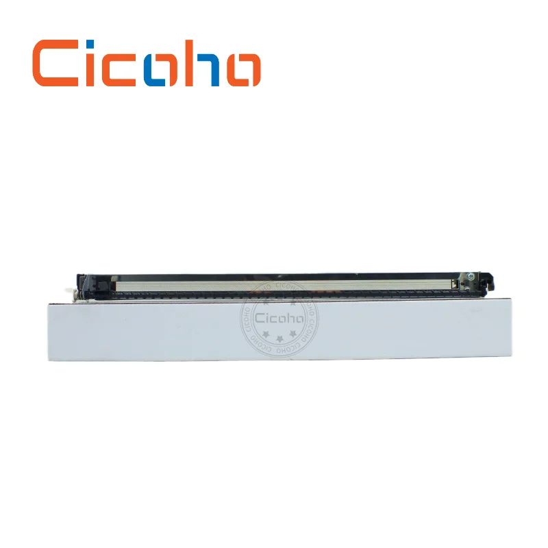 

Charge Corona Assembly For Konica Minolta Bizhub C452 C451 C654 C754 C654e 754e C550 C650 C552 Charger Unit