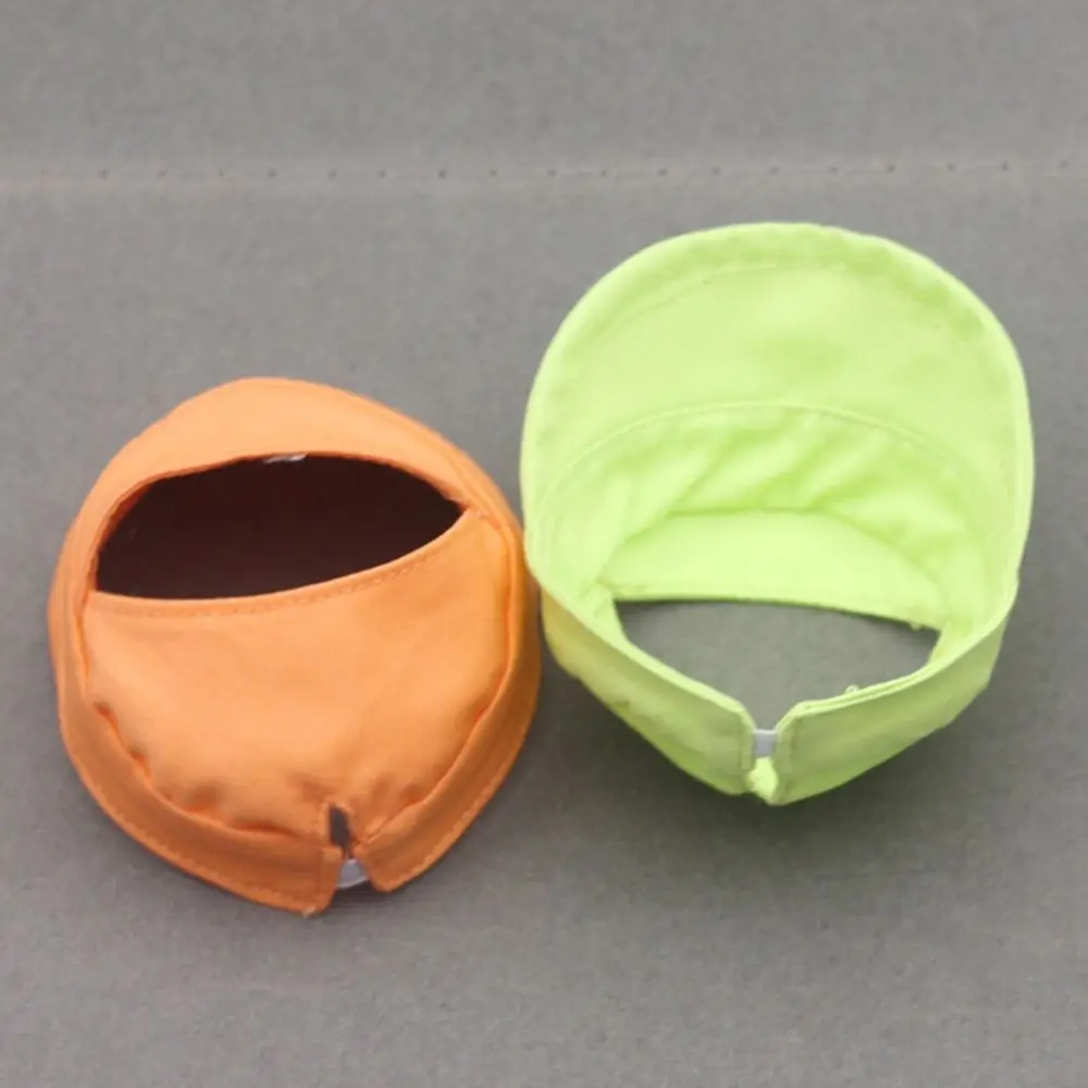 

Модная вязаная сменная рыбацкая шапка ручной работы для повседневной носки, 17 см