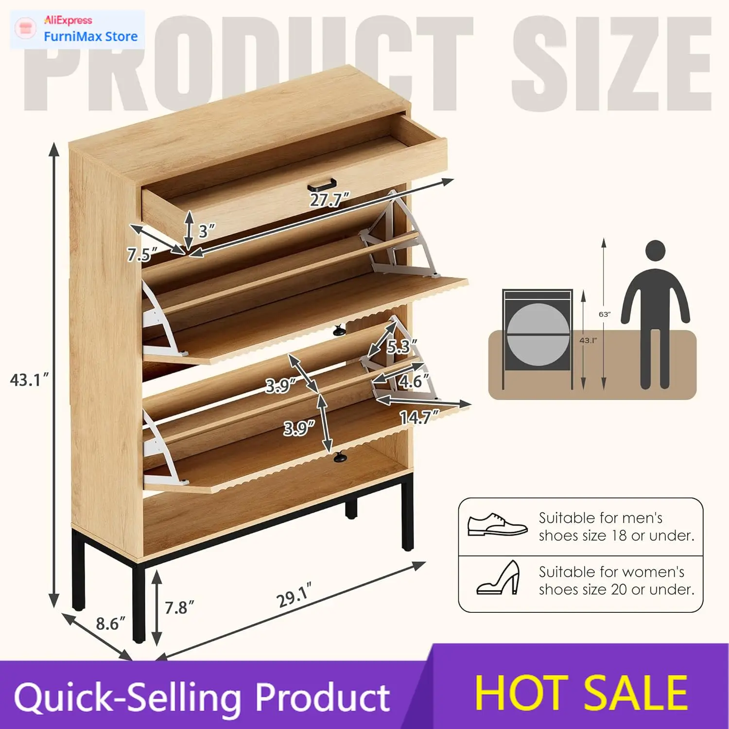 Limited-Time Promot…