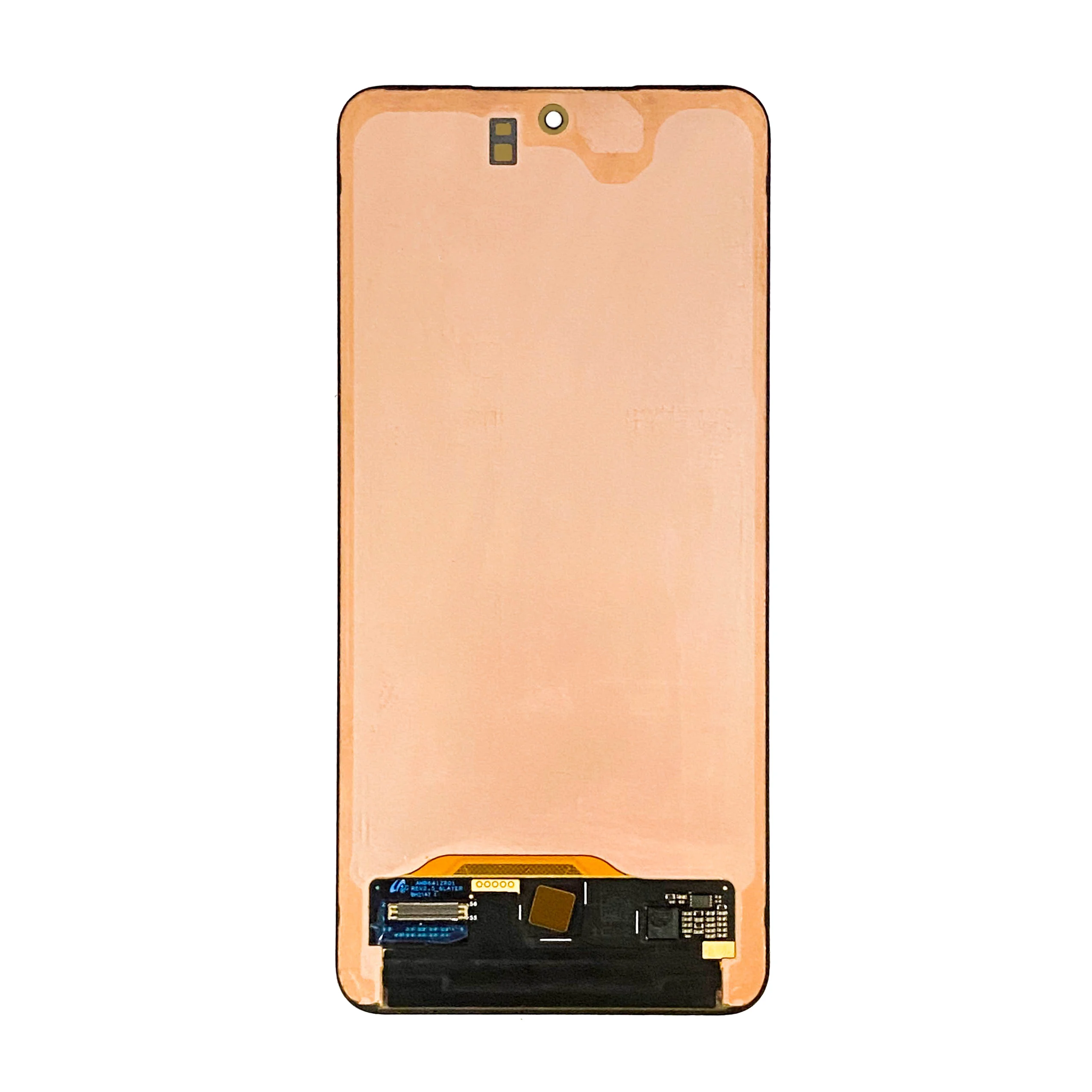삼성 갤럭시 S21 FE 디스플레이 화면 교체용 OEM 다이나믹 AMOLED 120Hz G990B G990U LCD 터치 디지타이저 어셈블리 S21FE