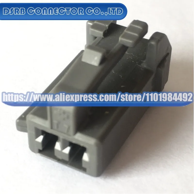 

20pcs/lot 90980-10825 90980-10825 90980-10995 90980-11841 90980-12226 90980-12369 90980-12370 connector new original