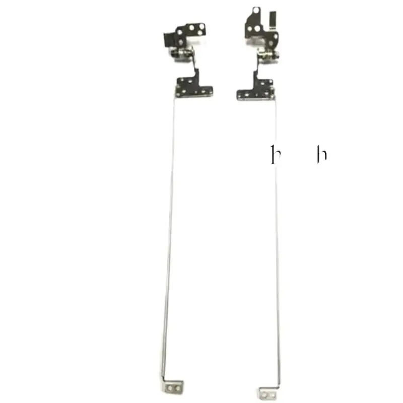 

New laptop hinges for Acer ES1-432 PN: fbzqf 007010 fbzqf 008010 \\