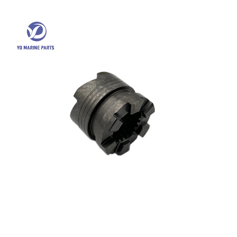 clutch-dog-62y-45631-00-made-in-taiwan-for-yamaha-outboard-4t-f50-f60-boat-accessories-62y-45631-00