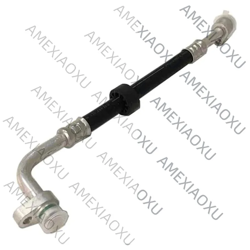 

AC Compressor Hose For Mercedes-Benz V251 R300 R350 2518300815