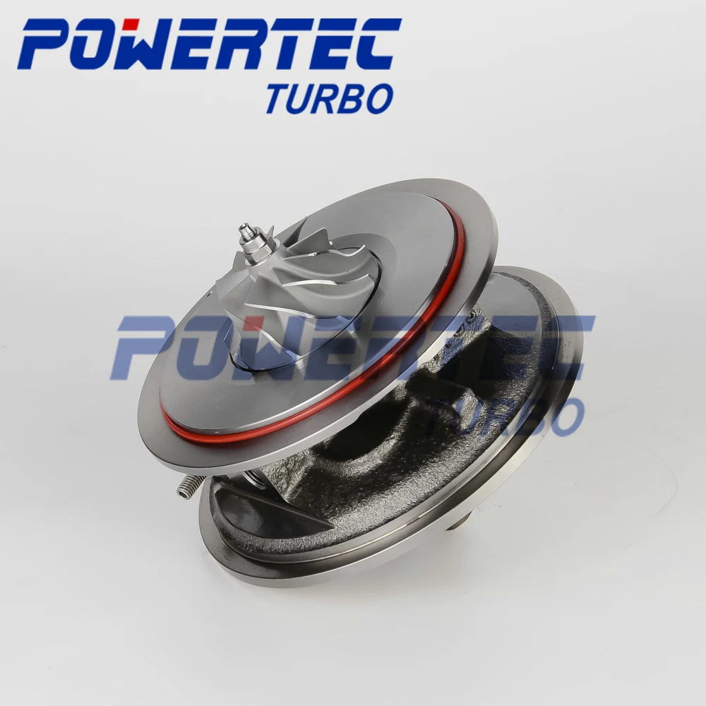 Turbo Cartridge GTC1446VZ Turbine Core for FUDI D19 D19TCIE2 1.9TD Engine 810164-5002S Turbocharger CHRA 810164-0003 X191536