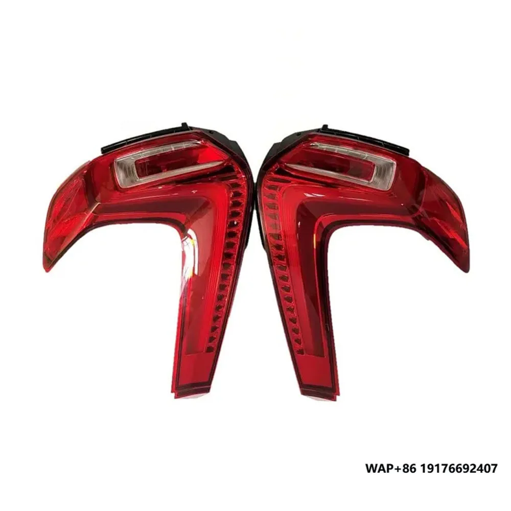 

Womala Classic Original Style 31446790 Led Rear Lamp Rear Tail Light Lam forVolvo XC40 XC60 2003-2022