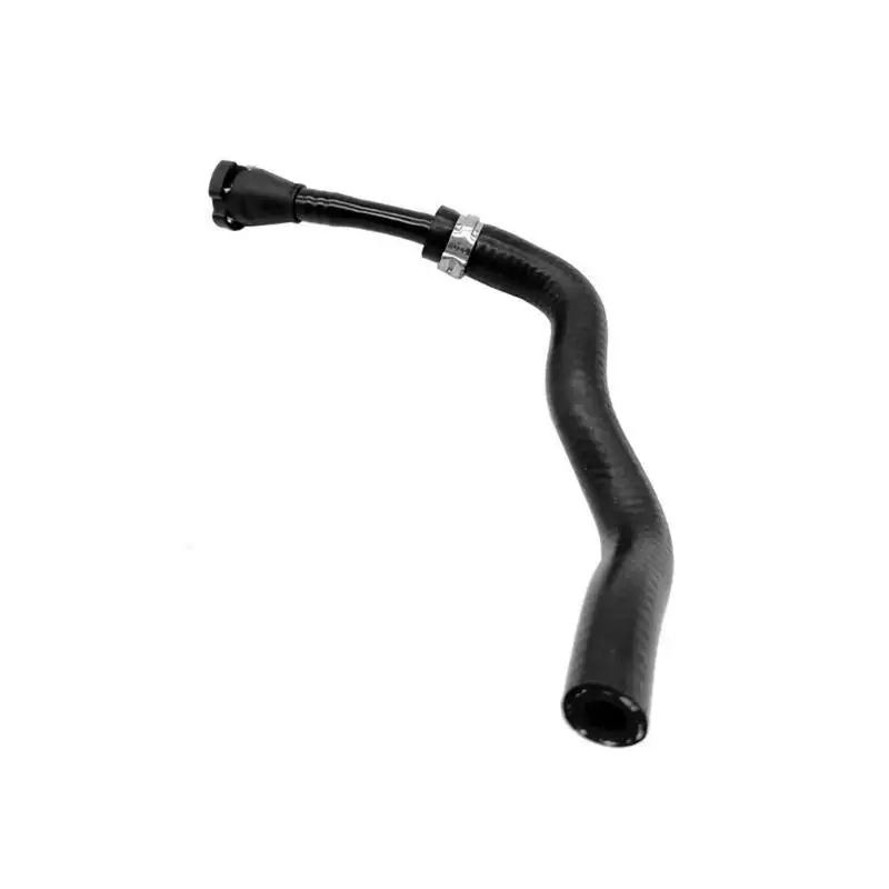 

31BC Car Crankcase Breather Pipe A2782031217 2782031217 for S550 E550 GL450 C216 C217 W212 X166 W166 C292 R231 W221 Vent Hose