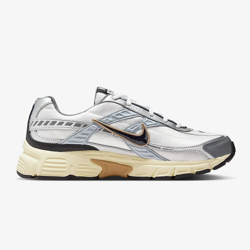 NIKE men's shoes NIKE INITIATOR sports casual shoes IO7609-101