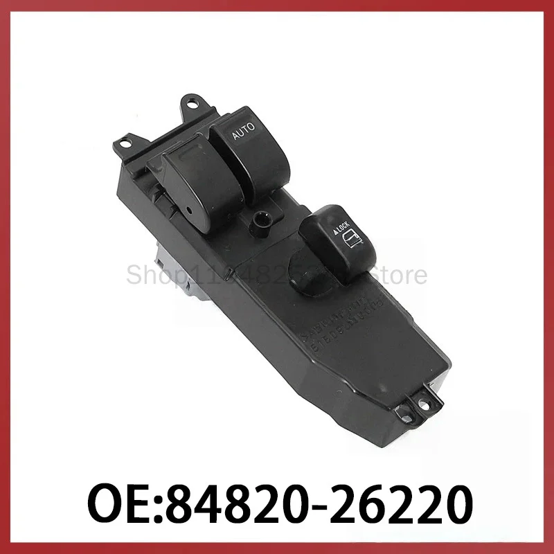 84820-26220 For Toy…