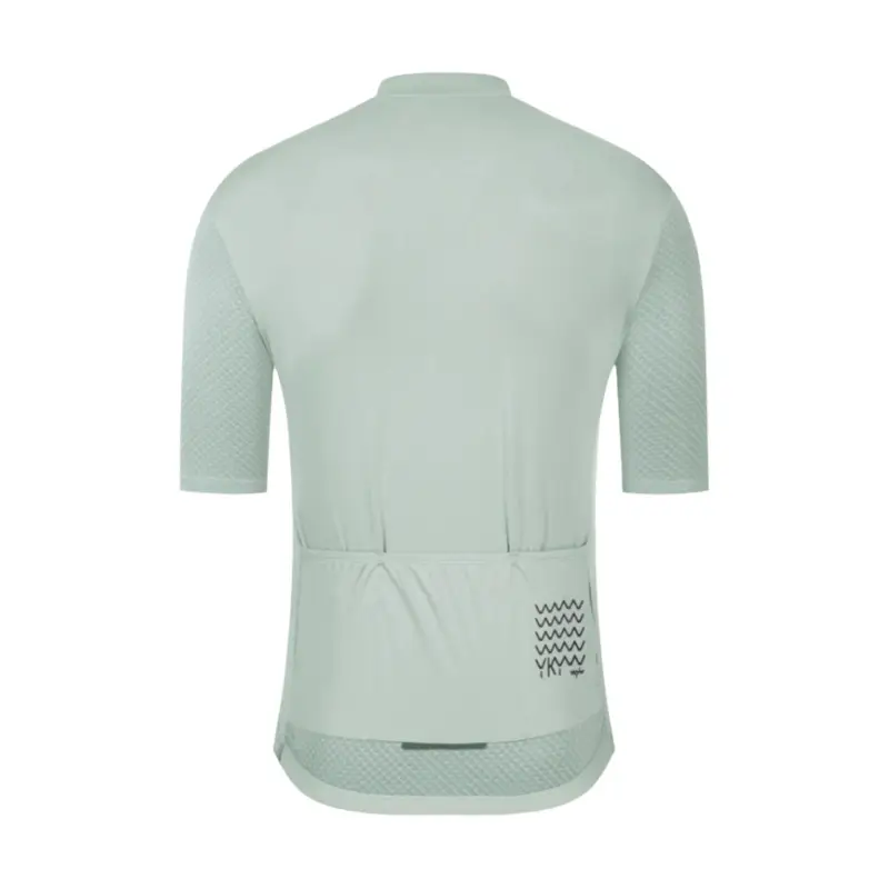 Ykywbike camisa de ciclismo masculina manga curta verão camisa de bicicleta de estrada roupas de ciclismo respirável pro equipe