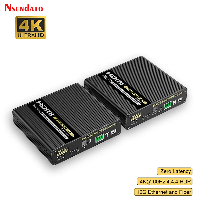 LKV993 4K 60Hz 4:4:… - image