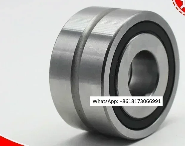 Bkd Imported Rollin…