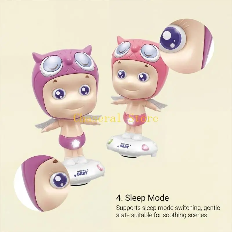 e7ce-electric-ascending-angel-toy-with-random-colors-fun-interactive-gift-for-kids