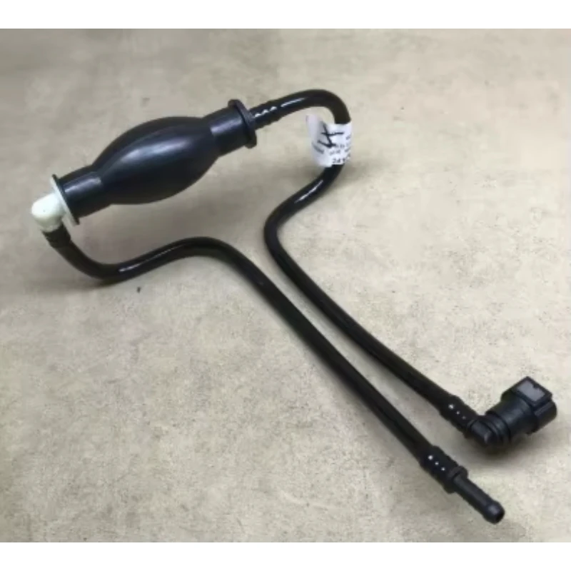 Reissue Link For fuel pump to pay mixed order That We Agree