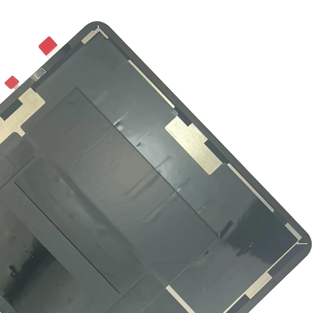 Imagem -03 - Lcd Display Touch Screen Digitizer Glass Assembly Huawei Matepad 11 2023 Papermatte Dbr-w09 Dbr-w00 Dbr-w10 Al00 Aaa +