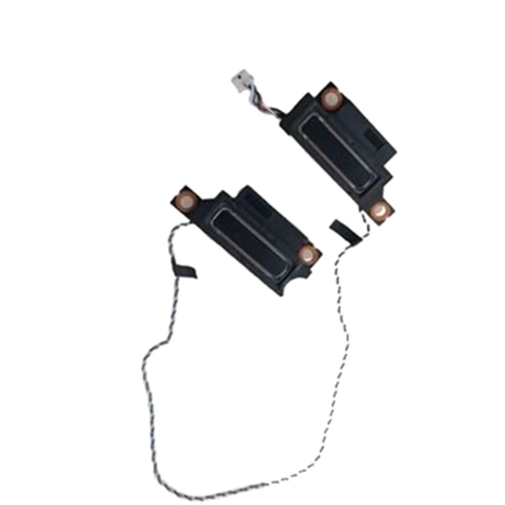 

Laptop Internal Speakers for ASUS ROG Strix G15 G513IH G513IR G513QC G513QE G513QM G513QR G513QY